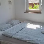 Karla Appartement