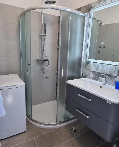 Karla * Baška