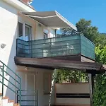 Apartman Karla
